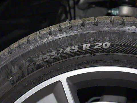 2022�� 40 TFSI ������