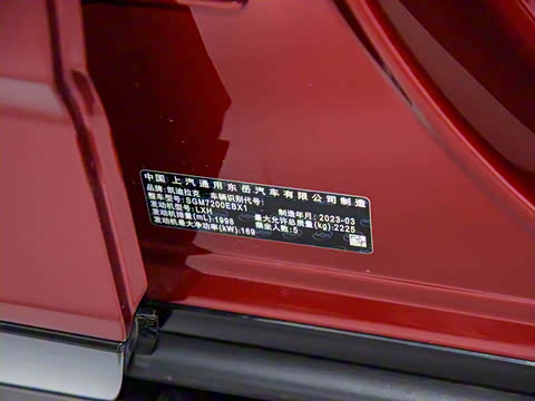 2023�� 28T ������