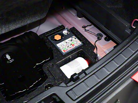 2023�� B3 ��Զ�˶���