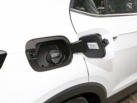 2023�� 1.5L �Զ����ʰ�