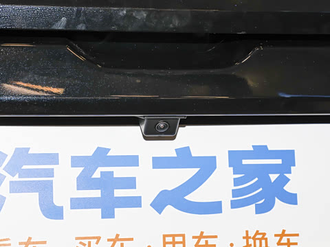 2025�� 210km ������