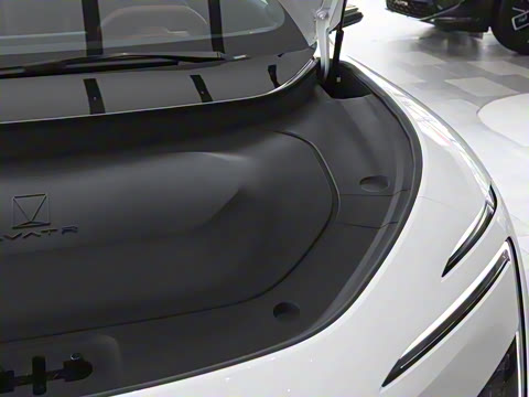 2025�� �Ŀ� Ultra���̰�