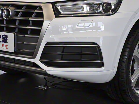 2020�� �Ŀ� 40 TFSI ������ȡ��