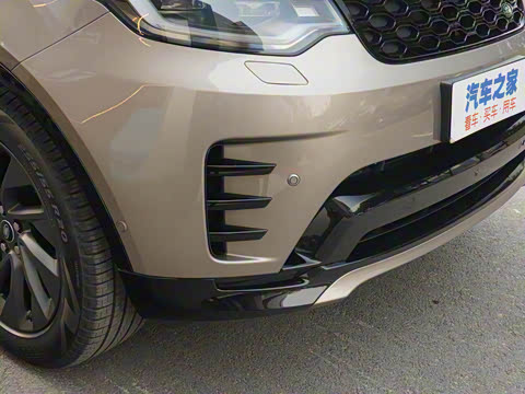 2023�� �Ŀ� 360PS R-Dynamic S