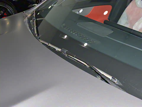 2025�� �Ŀ� AMG A 35 L 4MATIC