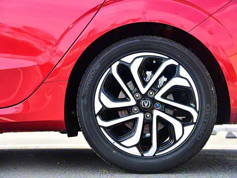 2018�� 1.6L GDI �Զ����� ��V