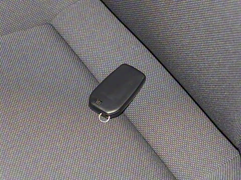 2023�� 2.0L CVT���Ȱ�