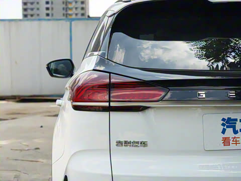 2022�� ��ԽX 1.8TD DCT������