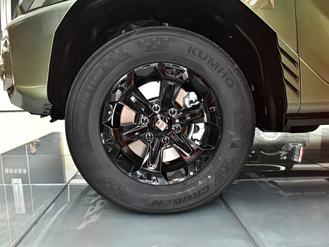 2024�� Hi4-T ԽҰ��