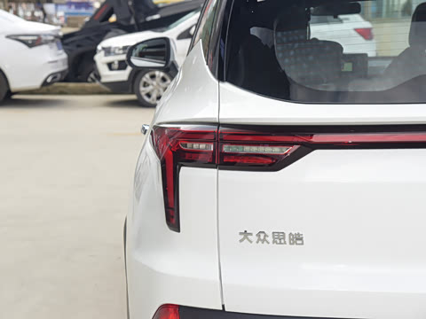 2022�� �����