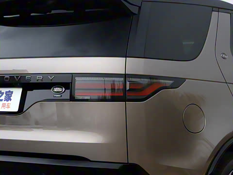 2021�� 360PS R-Dynamic HSE