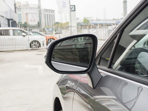 2023�� 2.5L���ܵ��˫�� �����Ƽ���