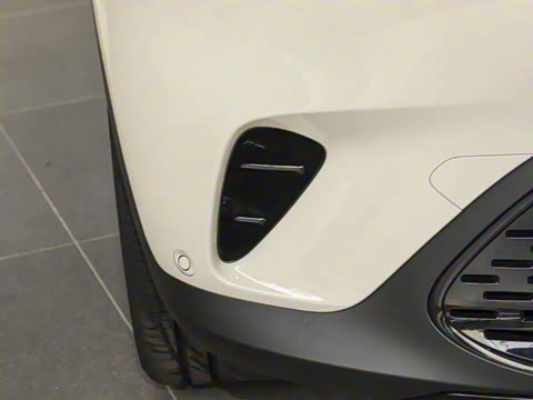 2026�� �鶯������