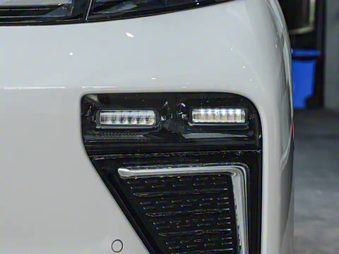 2025�� ���� 265 Max��������������ʻ