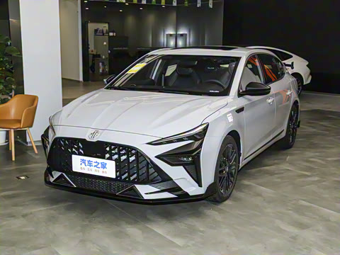 2025�� 1.5T XLINE �����