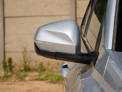 2025�� ���Ĵ� 2.0TD DCT �Ȱ�