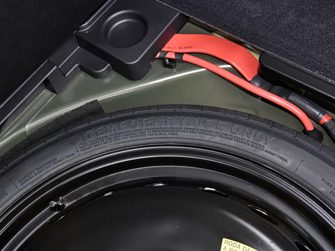 2022�� S5 3.0T Sportback