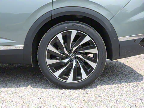 2026�� 450TSI �������� 6��