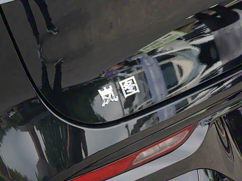 2024�� ���������Ǽݰ�