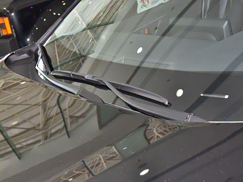 2025�� 2.0L CVT����̽Ұ��