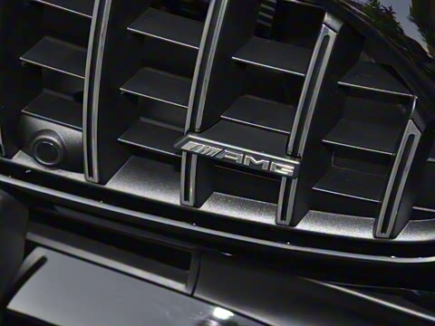 2025�� AMG C 43 4MATIC