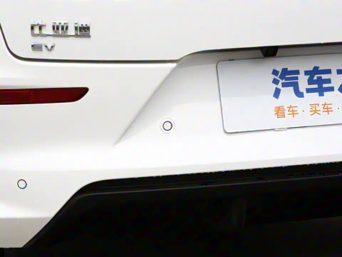 2023�� ������