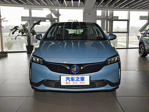 2020�� ���춯 �����ǻ���