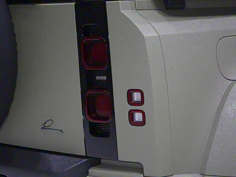 2022�� �Ŀ� 3.0T ��׼��