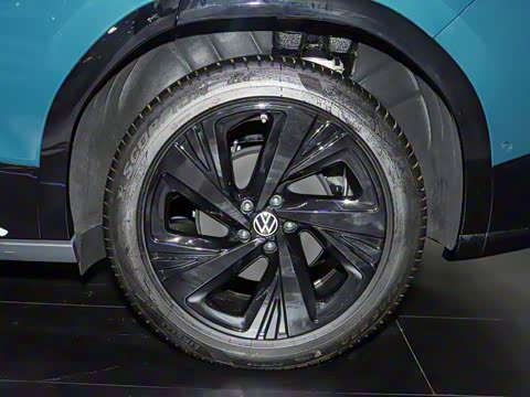 2024�� �Ŀ� PRIME