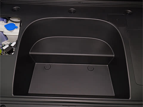 2025�� ���� 650ProѲ����