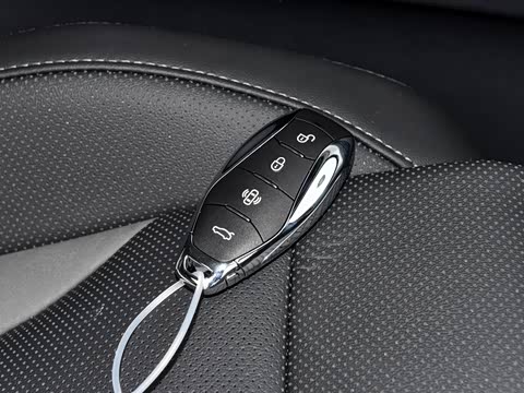 2025�� 2.0T ��Զ��