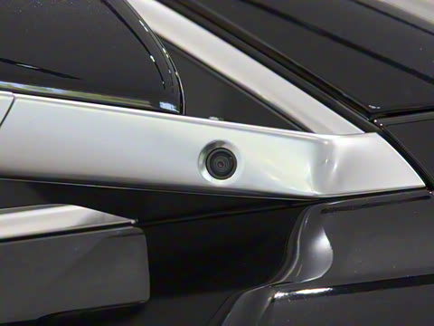 2025�� Max ���ܻ��°�