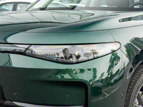 2026�� 605�����״��