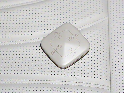 2024�� ��Ե�ذ�