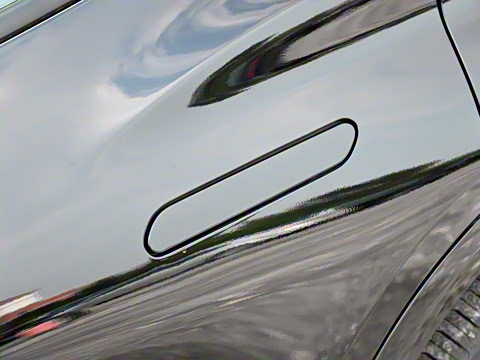 2022�� �Ŀ� EcoBoost 245 ST-Line