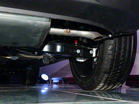 2023�� 1.5TD �ɿ��������