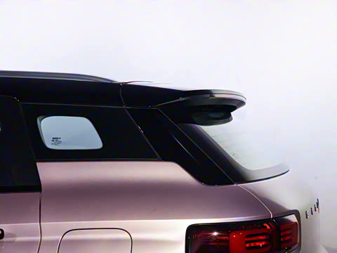 2023�� 1.5TD �ɿ��������