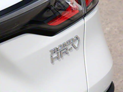 2023�� 240TURBO ������