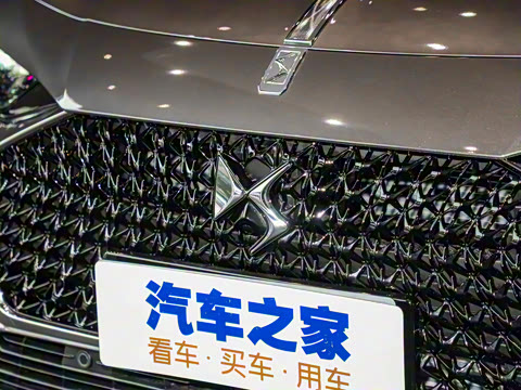 2022�� 45THP �������Ƽ���