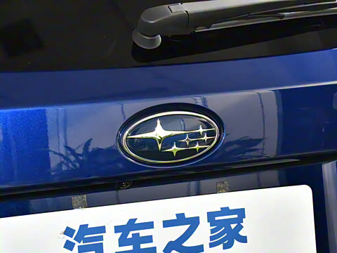 2023�� 2.5i AWD�콢�� EyeSight