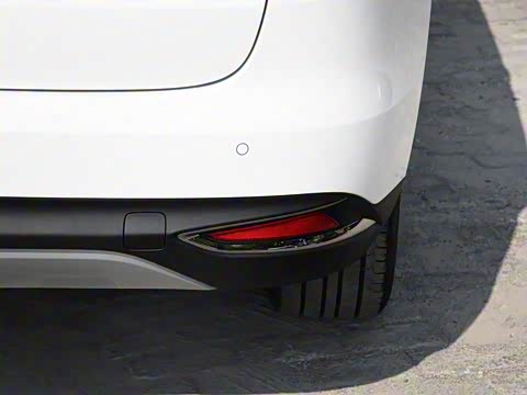 2019�� 1.8TD �Զ�������