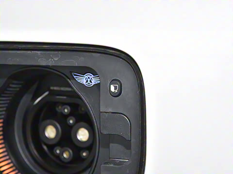 2024�� 610km ��������