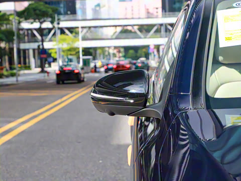 2023�� GLC 260 4MATIC ����SUV