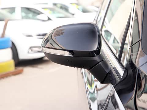 2020�� 330TSI DSG ������