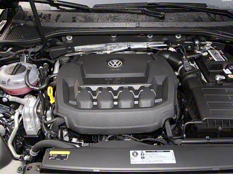 2020�� 330TSI DSG ������