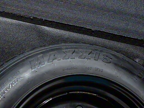 2023�� 370TURBO ����������