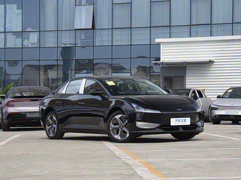 2025�� 620 �������� Plus