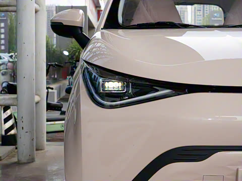 2025�� 405km ������