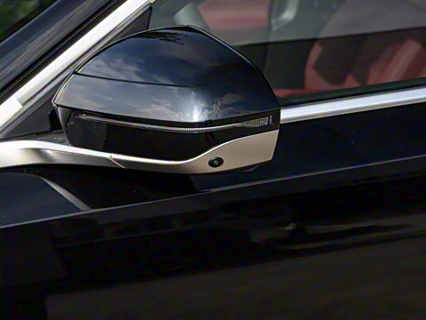 2025�� 530Li xDrive ������װ