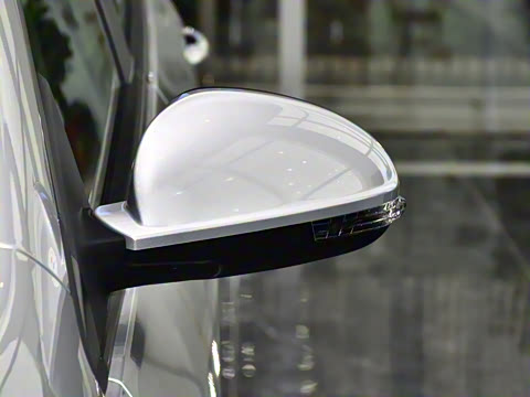 2025�� ׿Խ�� 1.5L CVT������